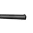 Ружье охотничье Benelli Bellmonte I Synthetic кал.12 76 MC Фото 4